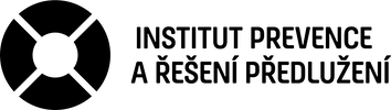 IPŘP