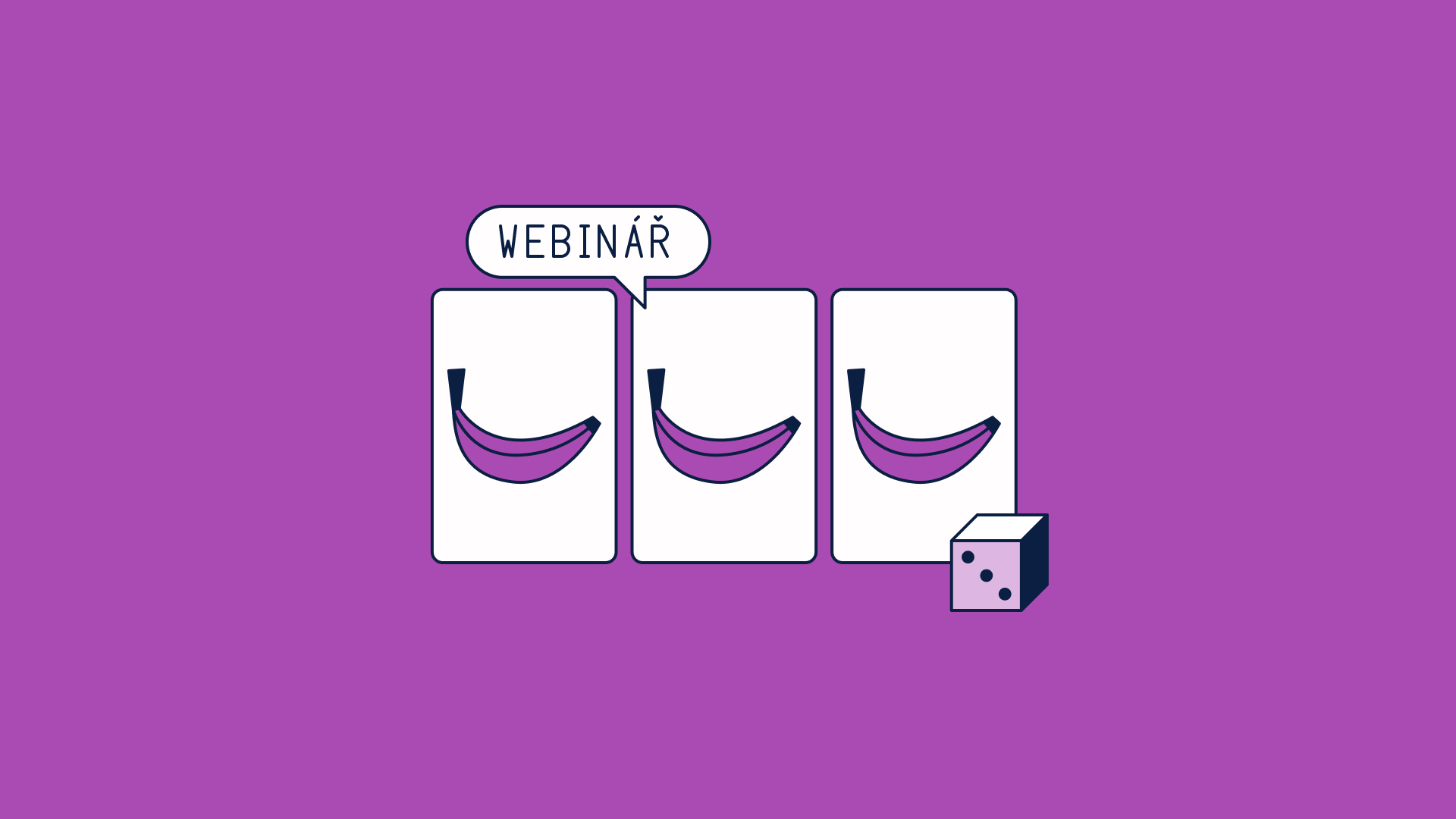 Webinář: Jak učit o dluzích z gamblingu