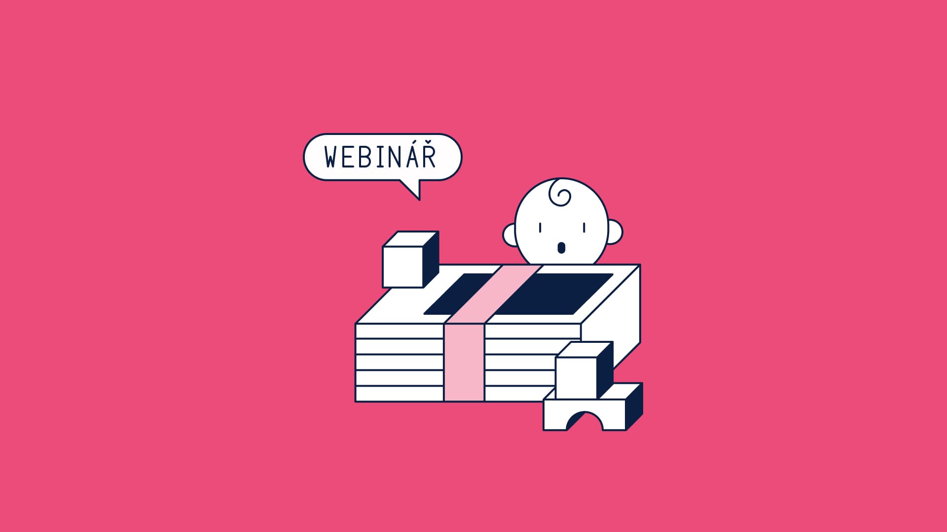 hero-webinar-penizekolemnas-1.jpg
