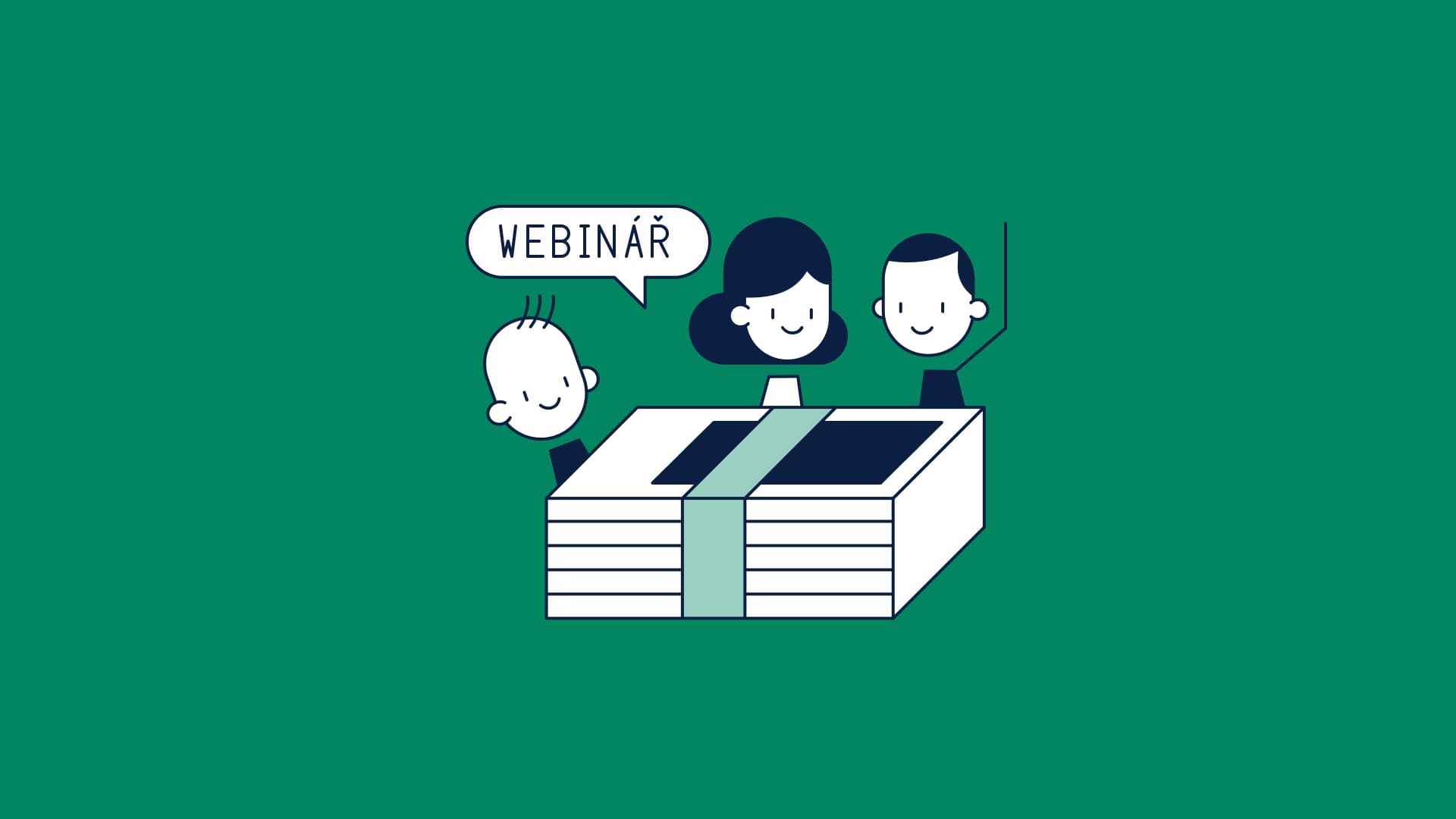 hero-webinar-penizekolemnas-2.jpg