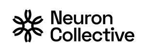 Logo Neuron Collective