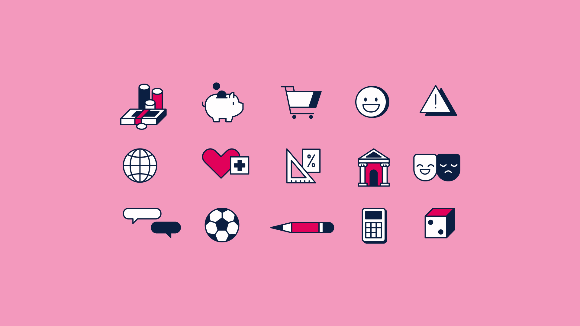 katalog