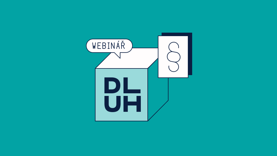 Webinář: Jak učit o exekucích