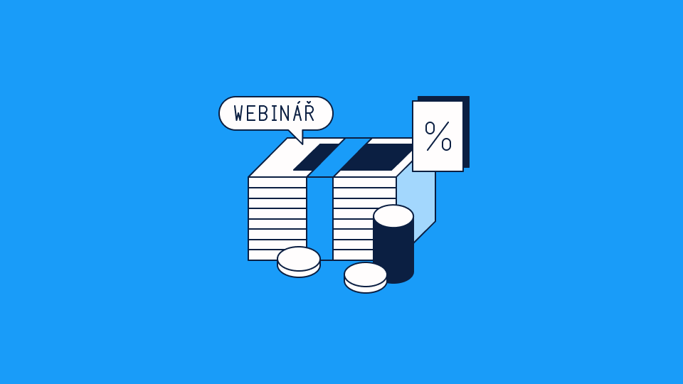 Webinář: Jak učit o nebankovkách a mikroúvěrech