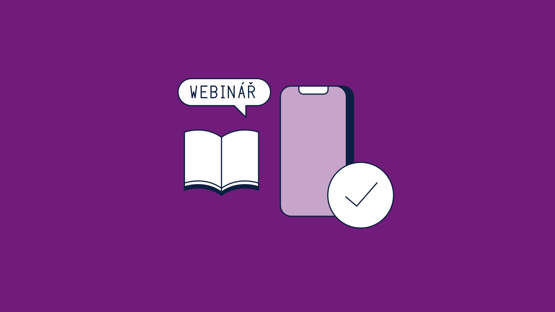 Webinář Skoala: Jak na kvízy!