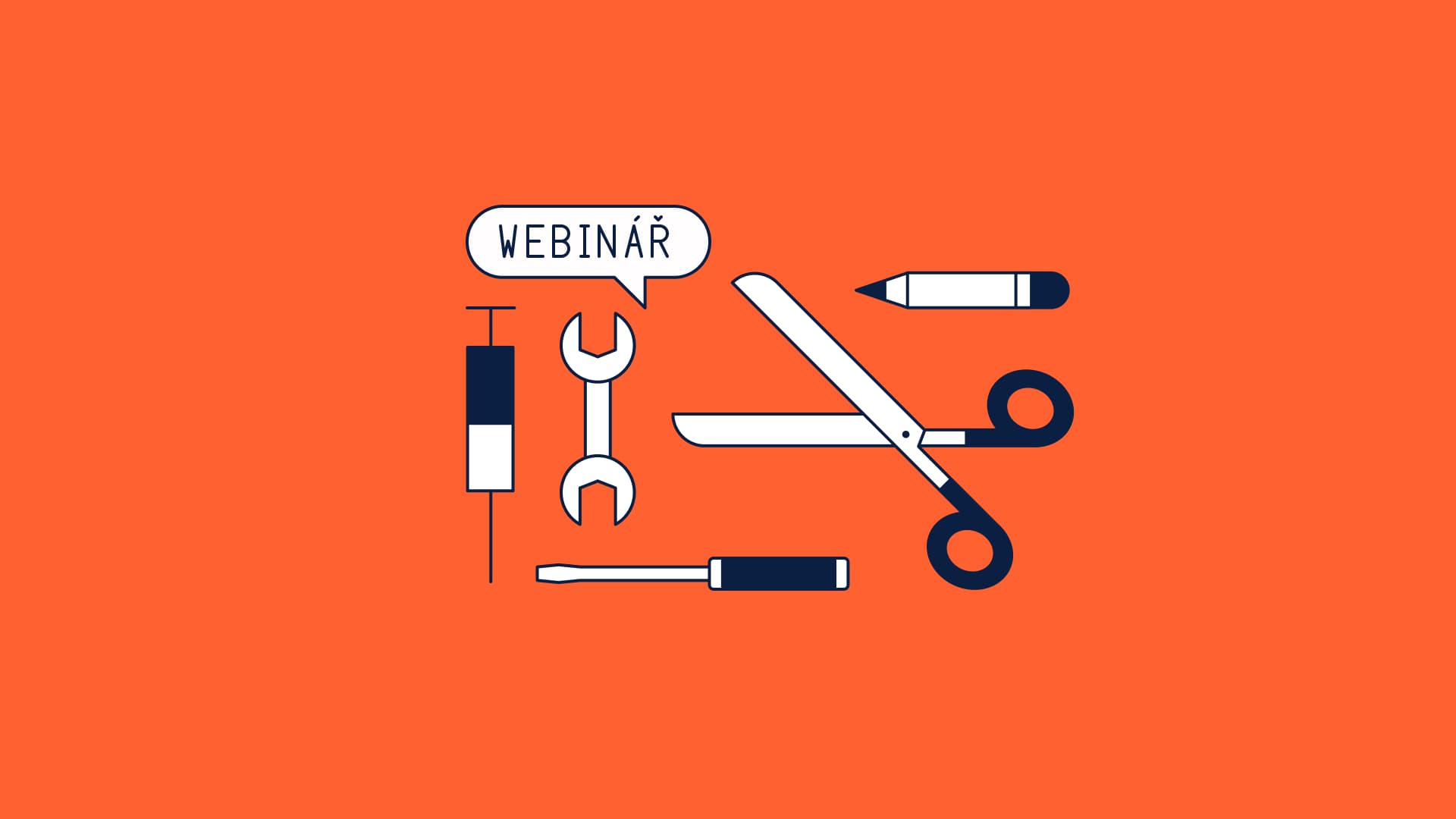 Webinář_učební_obory_prakticky
