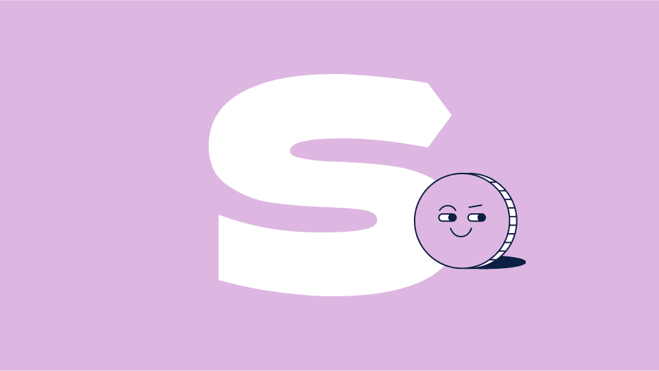 Hero banner letní škola 25