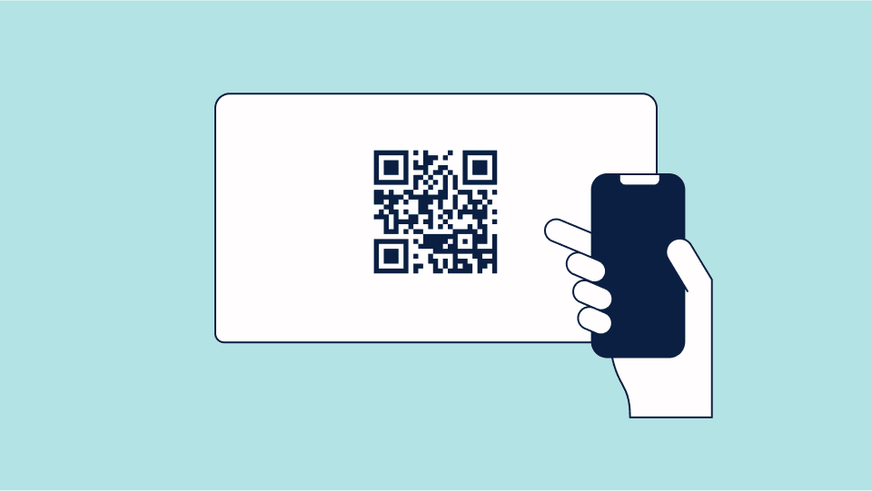 Prezentační režim