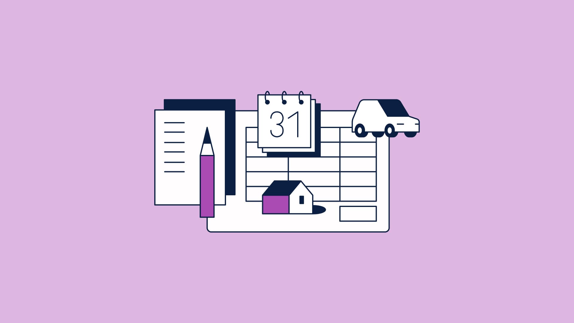 Jak učit o rodinném rozpočtu