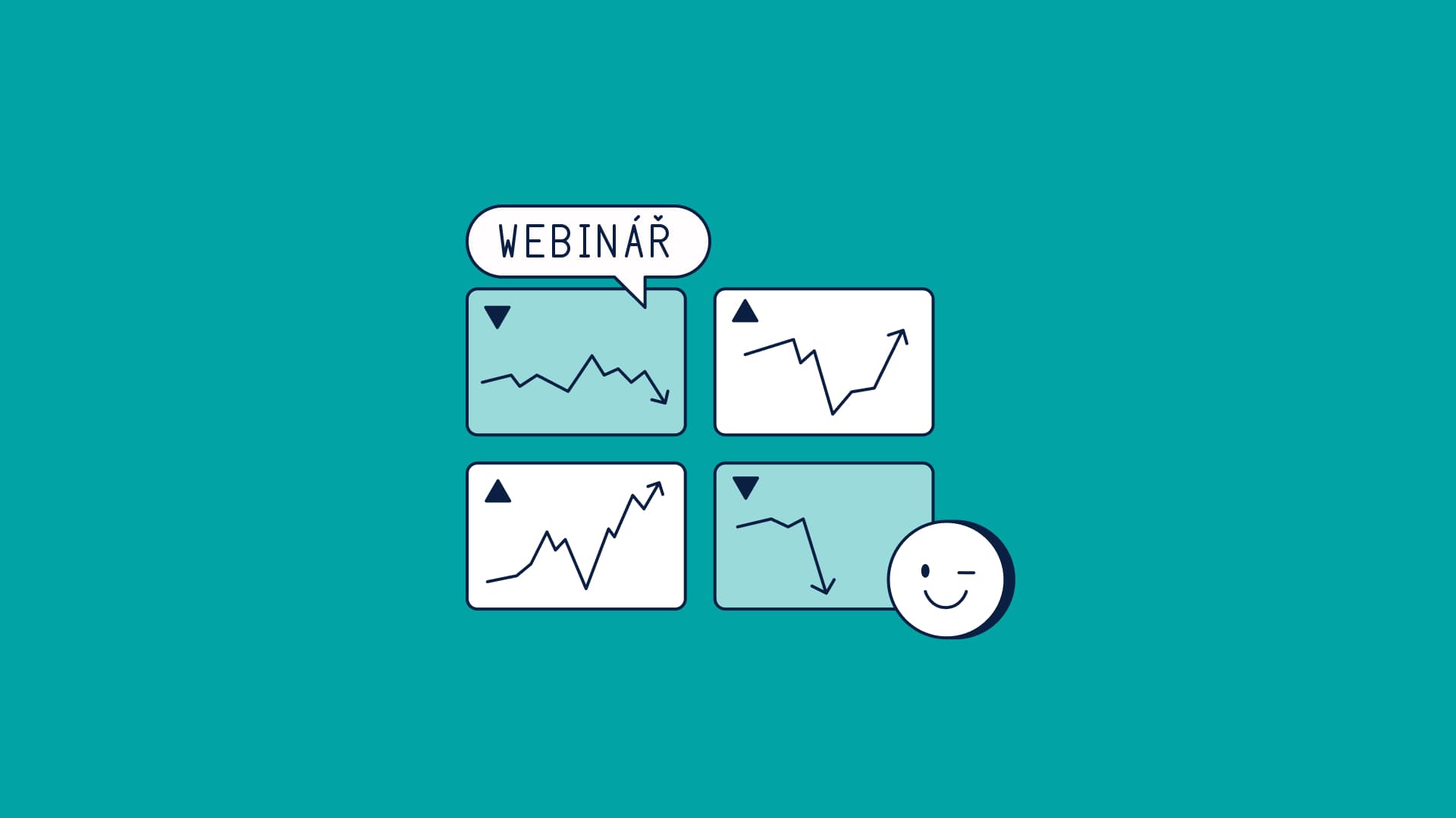 Jak učit o investicích: průvodce pro začátečníky