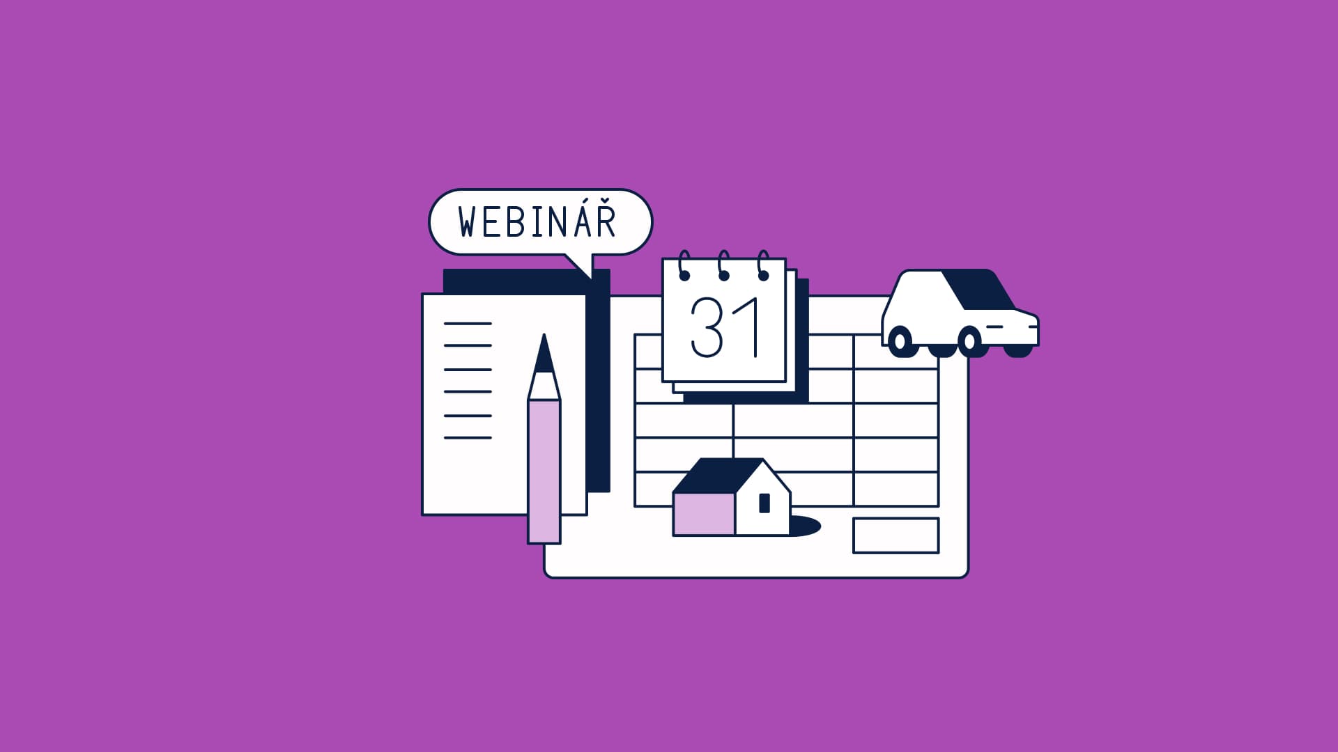 Webinář: Jak učit o rozpočtu